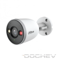 f3d-il-0280b-500x500
