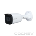 hac-b3a21-z-500x500