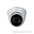 hac-hdw1801t-z-a-500x500