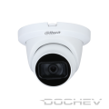 hac-hdw2501tmq-a-500x500_1