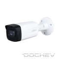 hac-hfw1231tm-i8-a-500x500