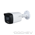 hac-hfw1239tlm-a-led-500x500