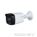 hac-hfw1509tlm-a-led-500x500