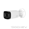hac-hfw1801r-z-ire6-a-500x500