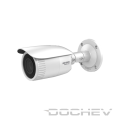 hwi-b620h-z-500x500