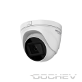 hwi-t621h-z-500x500