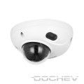 ipc-hdbw3541f-as-500x500