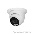 ipc-hdw3249tm-as-led-0280b-500x500_1