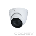 ipc-hdw5541t-ze-500x500