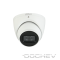ipc-hdw5541tm-ase-500x500_2048813486