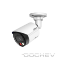 ipc-hfw2649s-s-il-0280b-500x500