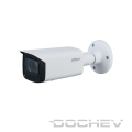 ipc-hfw3241t-zas-500x500_1