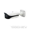 ipc-hfw5442e-ze-500x500