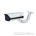 itc215-pw6m-lzf-b-500x500
