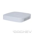 nvr2104-p-s3-500x500