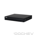 nvr4104hs-4ksl_500x500-500x500_1