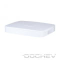 nvr4108-8p-4k-s3-500x500