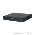 nvr4108hs-ei-500x500_1