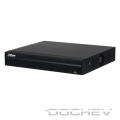 nvr4116hs-4k-s3-500x500
