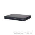 nvr4216-4ks2_l-500x500