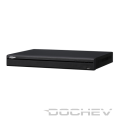 nvr4232-4ks2-500x500_1090655261