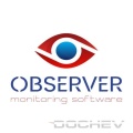 observer_2020_logo