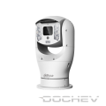 ptz19245u-irb-n-500x500