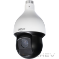 sd59131i-hc-500x500