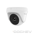thc-t150-p-500x500