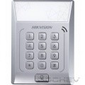 thumb540x540_10399_1