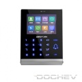 thumb540x540_10480