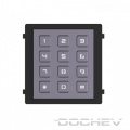 thumb540x540_10916