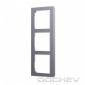 thumb540x540_10920