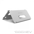 thumb540x540_11495