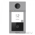 thumb540x540_11502