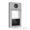 thumb540x540_11510