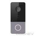 thumb540x540_11524