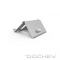 thumb540x540_12502