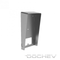 thumb540x540_12505