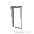 thumb540x540_12506