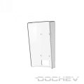 thumb540x540_12507