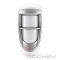 thumb540x540_6259
