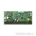 thumb540x540_6556