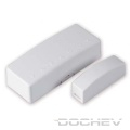 thumb540x540_74