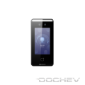 thumb_550x0_11763