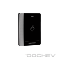 thumb_550x0_ds-k1102ae_1