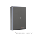 thumb_550x0_ds-k1108ae