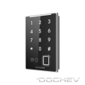 thumb_550x0_ds-k1109dkfb-qr