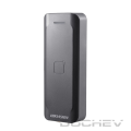 thumb_550x0_ds-k1802e