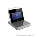 thumb_550x0_ds-k1f600-d6e-f